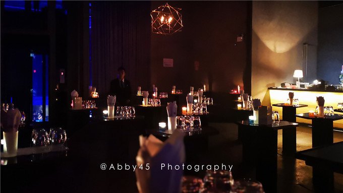 去泰国旅游没坐飞机,去泰国回来没有过关会怎样