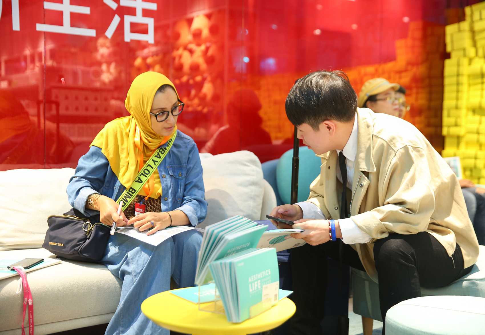 韩尚优品加盟赚钱吗,韩尚优品加盟条件和利润