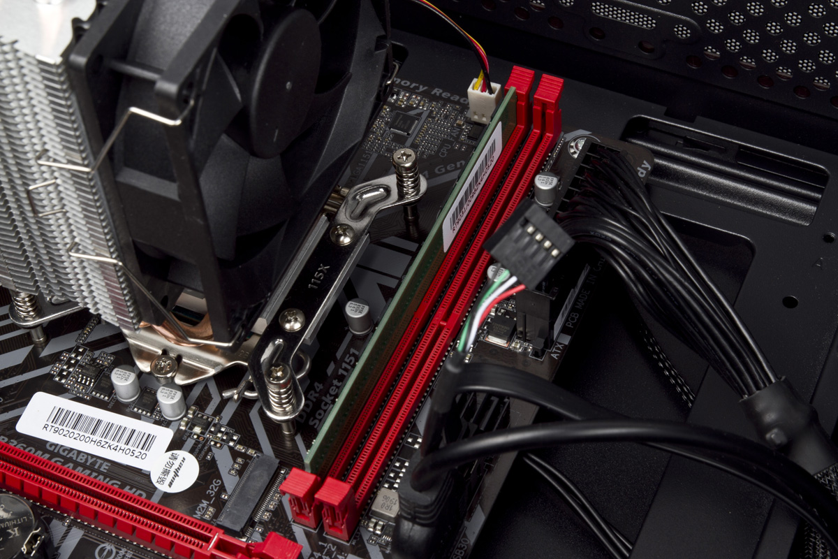 京东整机攻略,京东整机推荐