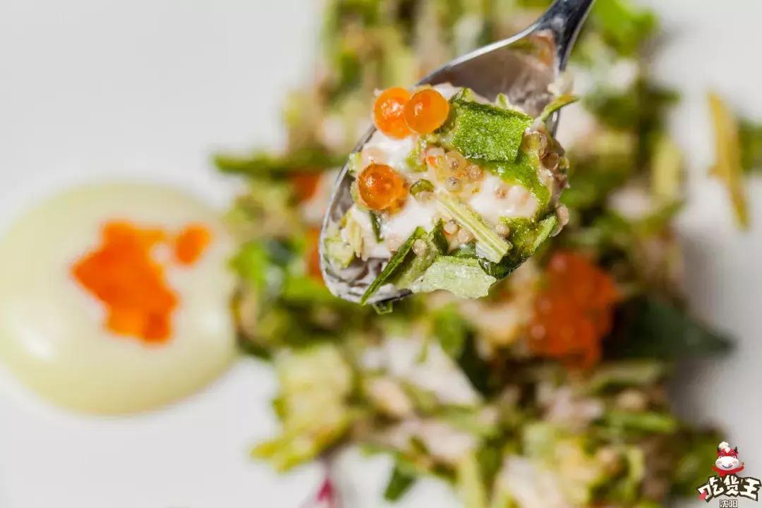 沈阳阿尔卡拉西餐厅自助餐,19.9块吃垮沈阳美食