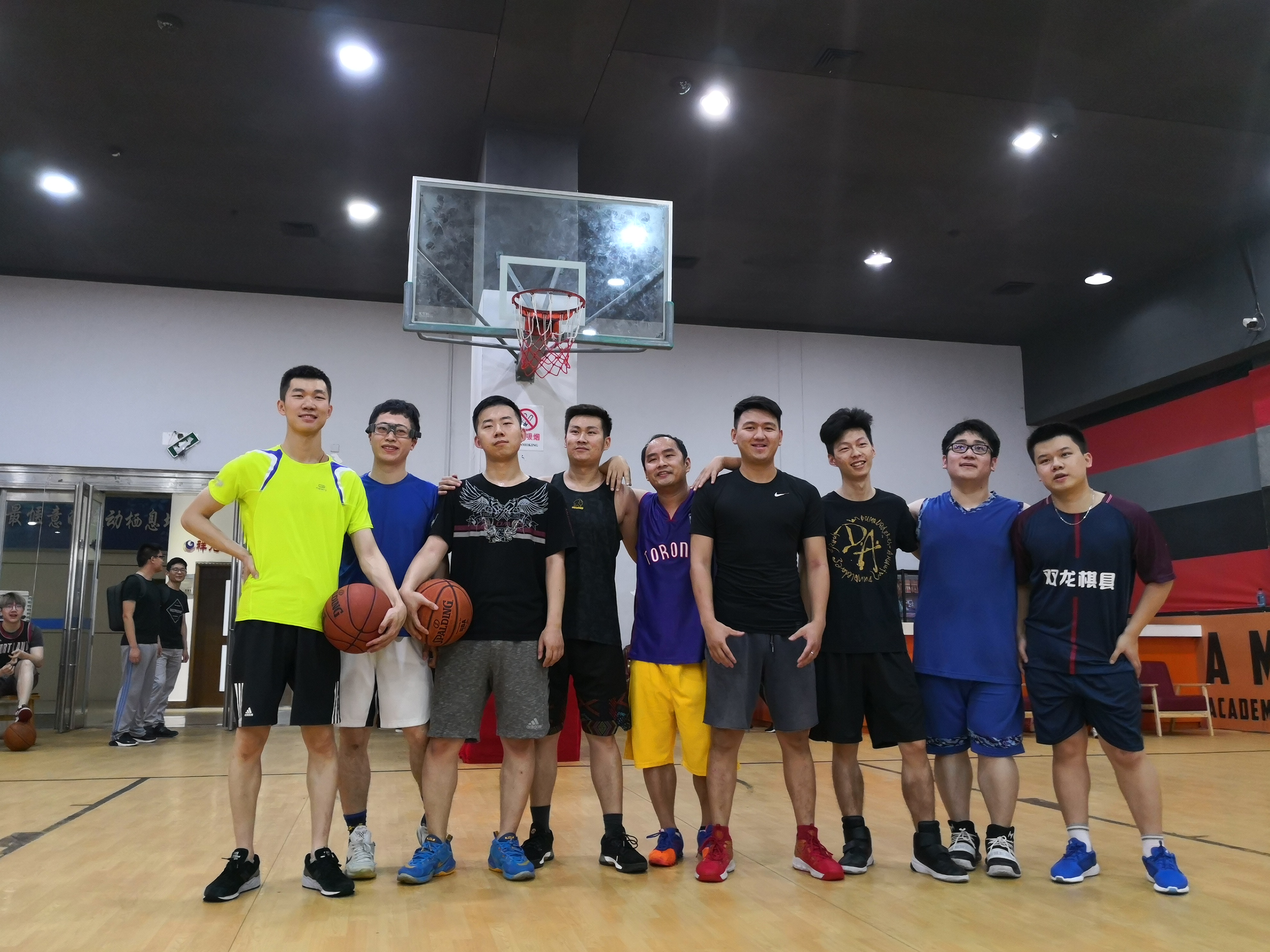 国家青少年围棋集训二队,围棋少年队集训