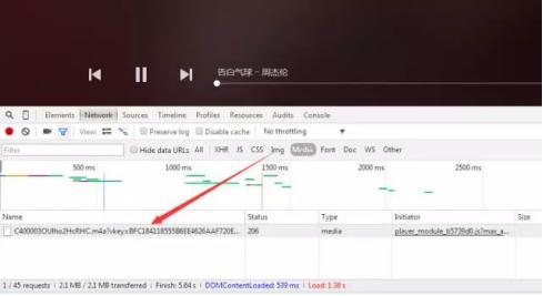 如何突*网破**页限制轻松*载下**资源