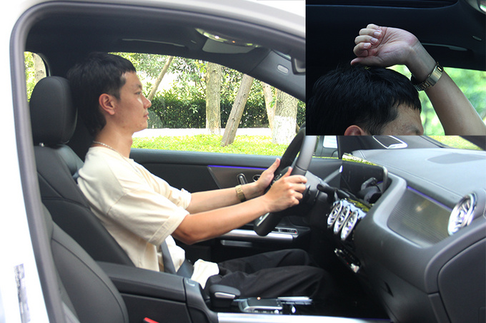 奔驰gla200排量多大,奔驰gla2004matic