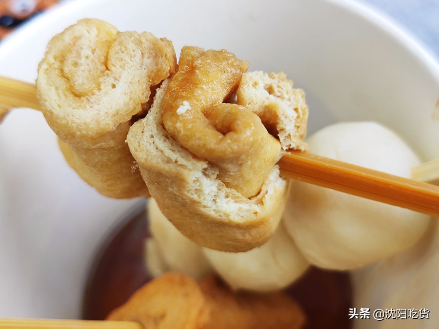 罗森便利店测评盒饭,中国罗森便利店十大必买