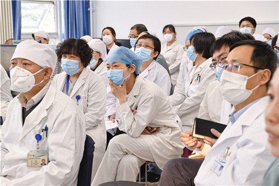 北京胸科医院结核病网上问诊,结核病会诊