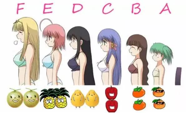 不同运动强度怎么选运动内衣,平常穿运动内衣好还是正常文胸好