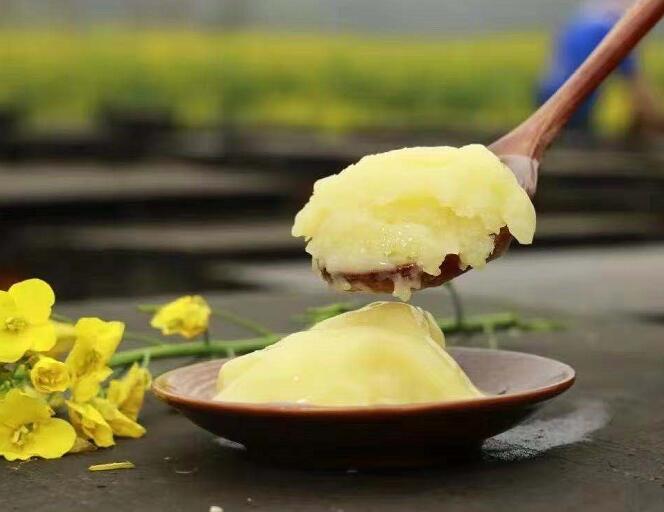 蜂王浆什么时间吃最合适,蜂王浆什么时候吃最好最有效