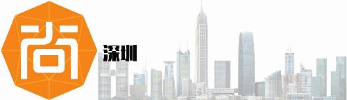 福永买房条件,深圳福永买房攻略