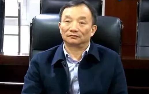 温州低调亿万富翁,温州首富28亿豪宅