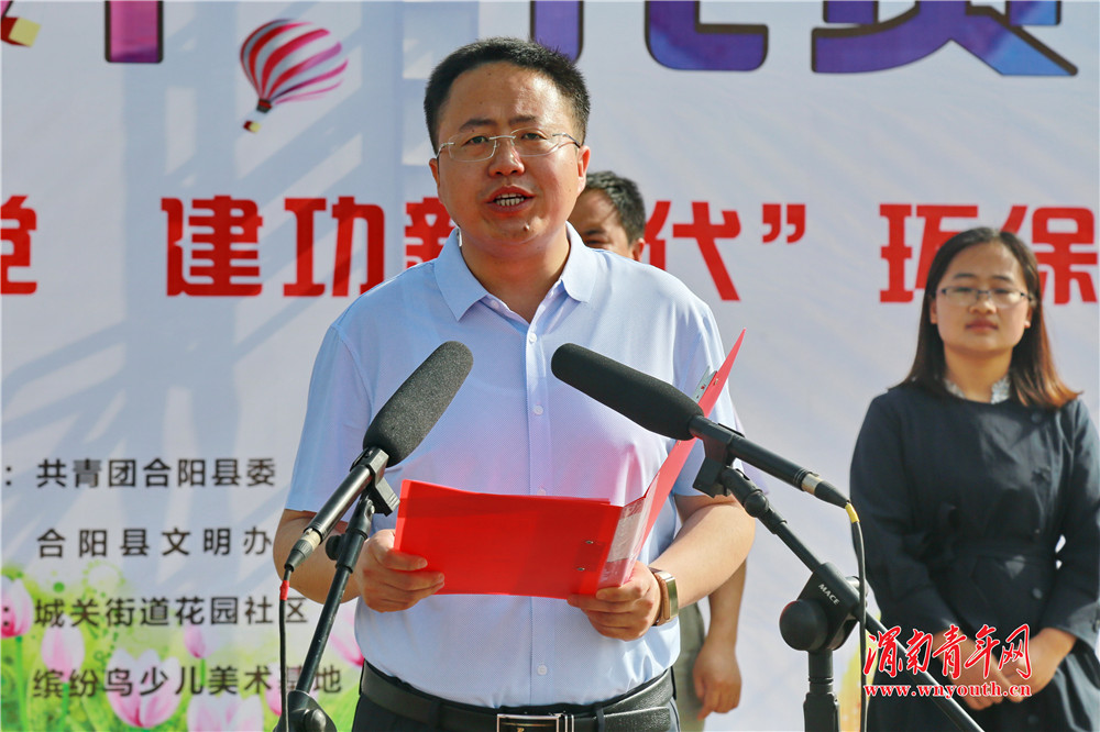 童心绘制美丽新中国主题绘画,井盖绘画中国梦