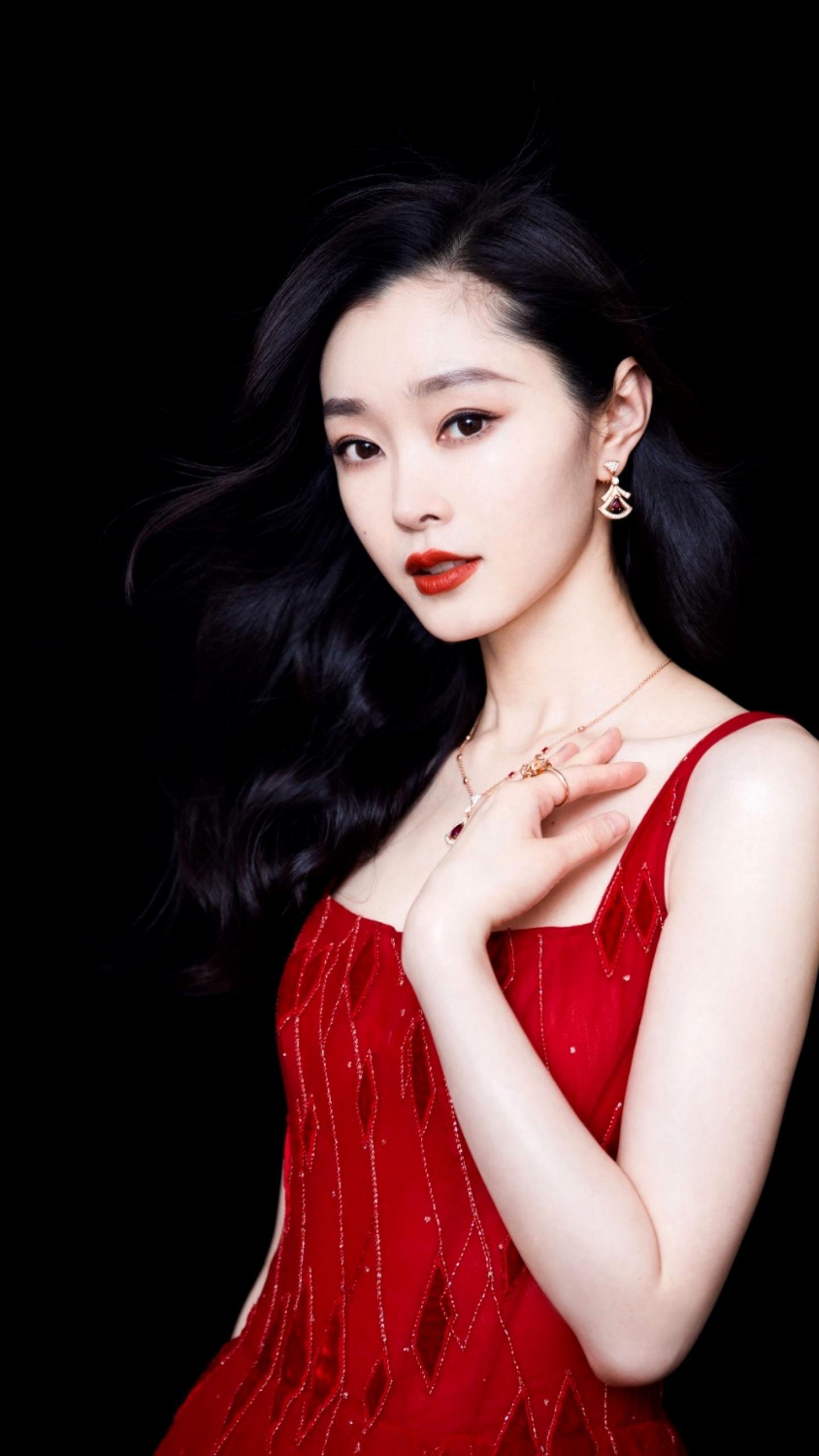 婚外情人绝情分手真心回归家庭,婚外情人回归家庭了