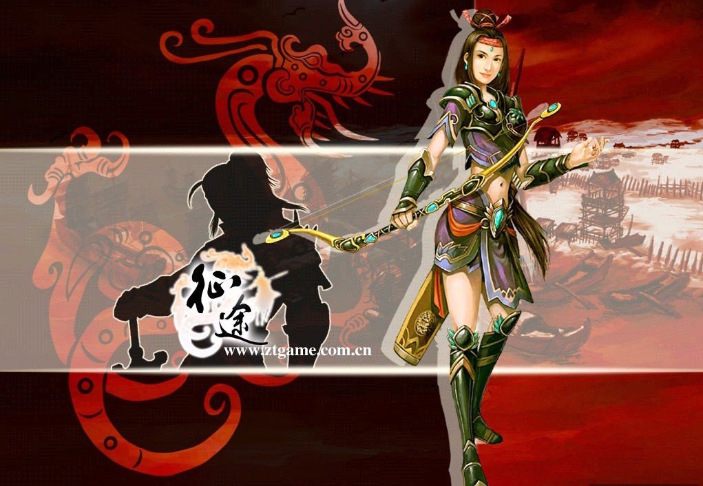 史玉柱开发游戏,史玉柱中国氪金游戏之父