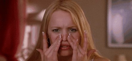 科普微针祛痘,消炎修复和祛痘