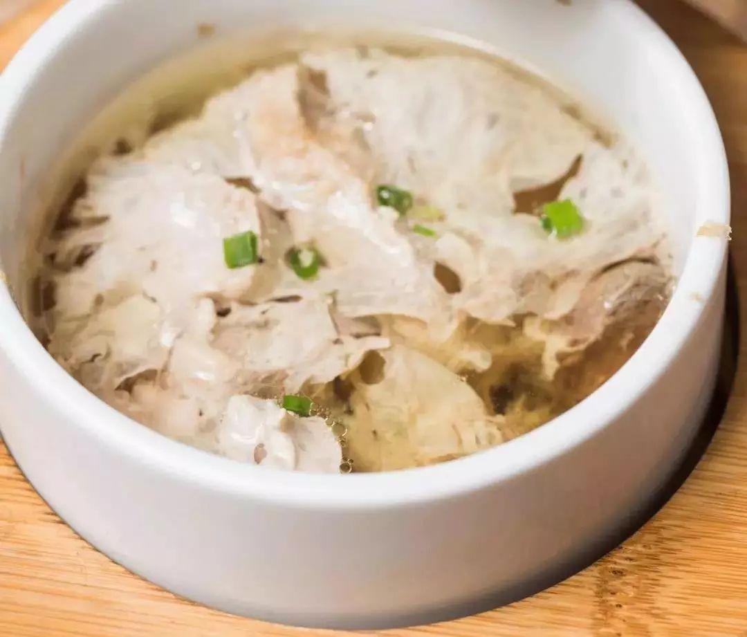 深圳好吃的正宗粤菜,地道老广味