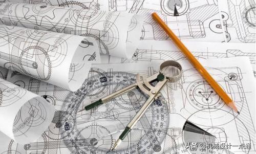 设计和工艺的本质区别,设计与工艺冲突