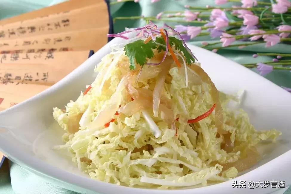 北国江南,北国江南豫南水乡