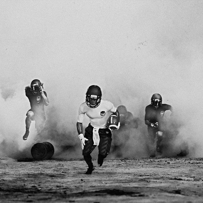 我靠写小说发家致富,我靠写作赚生活费