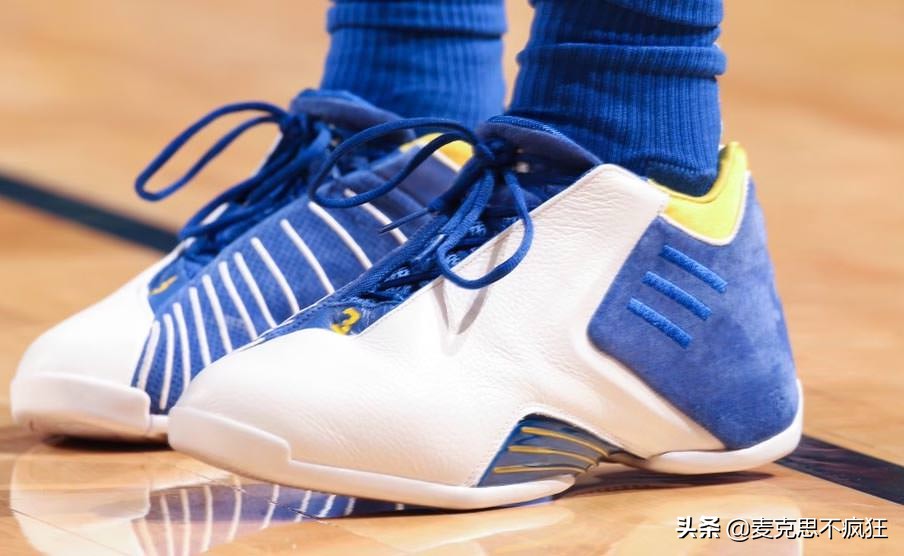 2019nba上脚球鞋排行,2024nba上脚最多的球鞋榜单