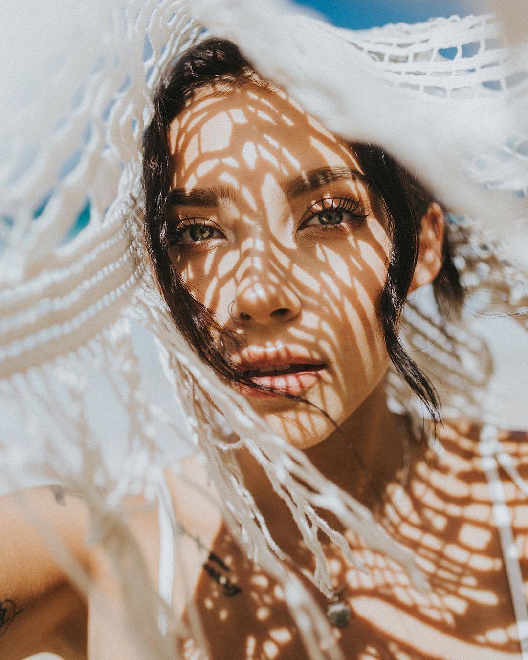 超长待机之底妆篇,超强底妆不浮粉不斑驳