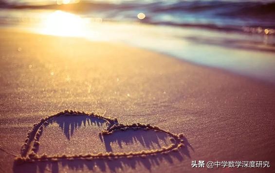 学会欣赏不去批评,学会欣赏风景才能不辜负生活