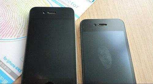 我们的指纹可以变成什么,我们可以修改别人家的密码吗