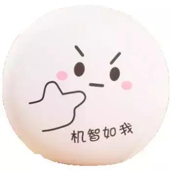 代购不给钱咋办,代购最不能说的秘密