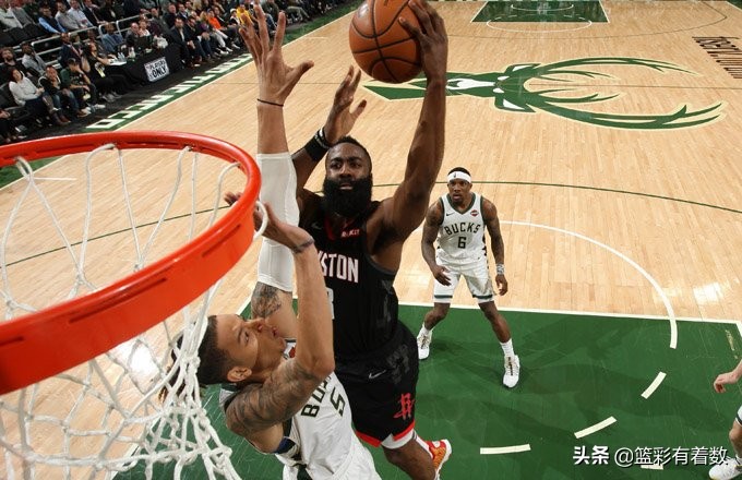 3月24日篮球竞彩推荐,3月23日竞彩篮球推荐实单