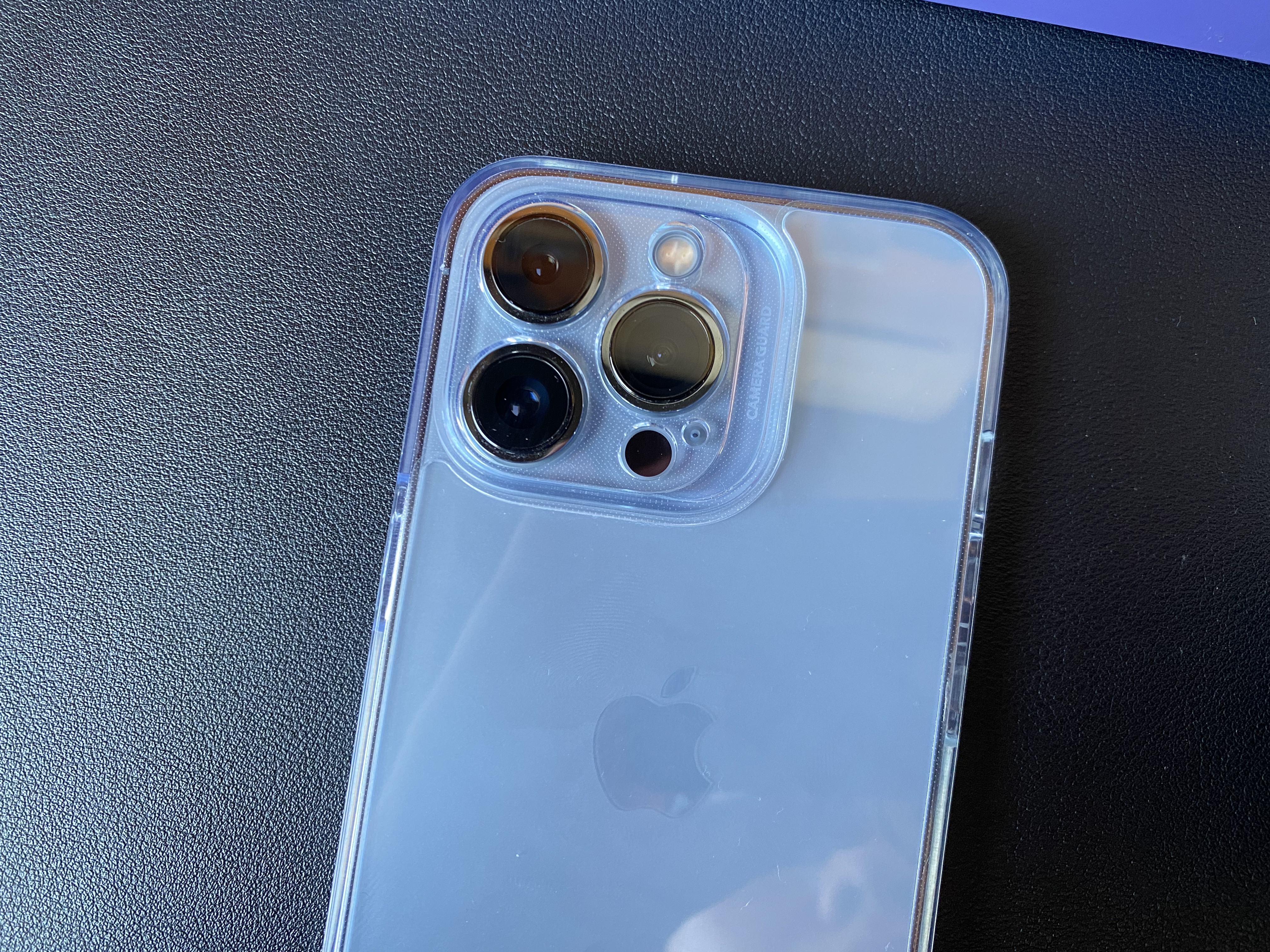 普通用户有没必要买iphone13pro,学生党有必要买iphone13pro吗