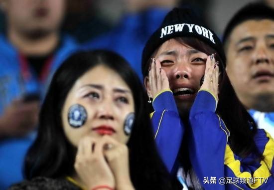 上海申鑫巅峰,我拿什么拯救你伴奏