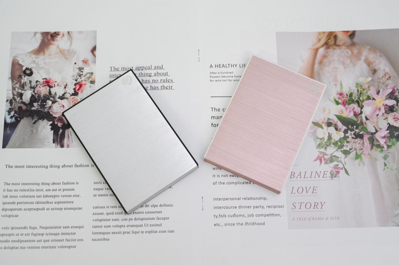 希捷硬盘镜像同步慢,希捷移动硬盘怎么大多是3.0