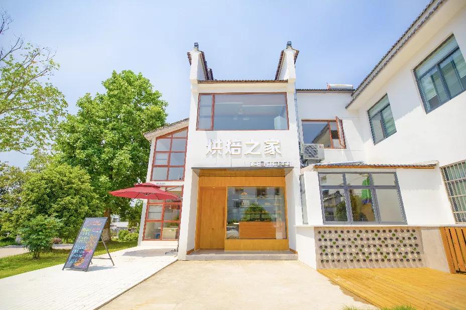 游茅山,金坛茅山风景区旅游攻略