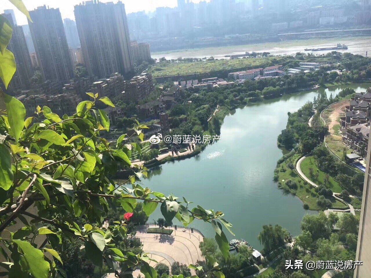 融侨半岛复式房子价格表,融侨半岛商品房