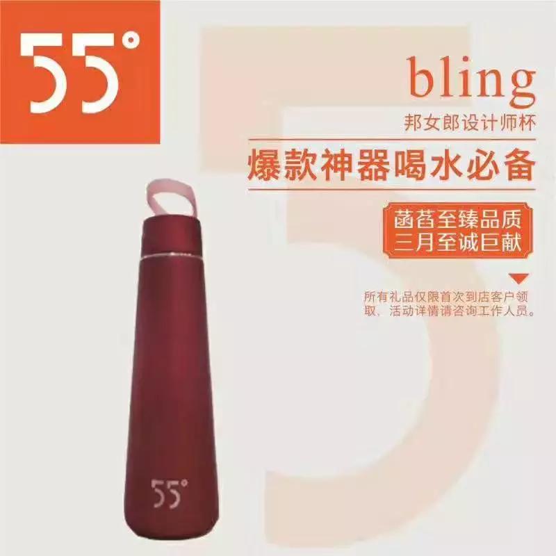 菡萏怡景装修效果图,菡萏怡景装饰公司的装修收费怎样