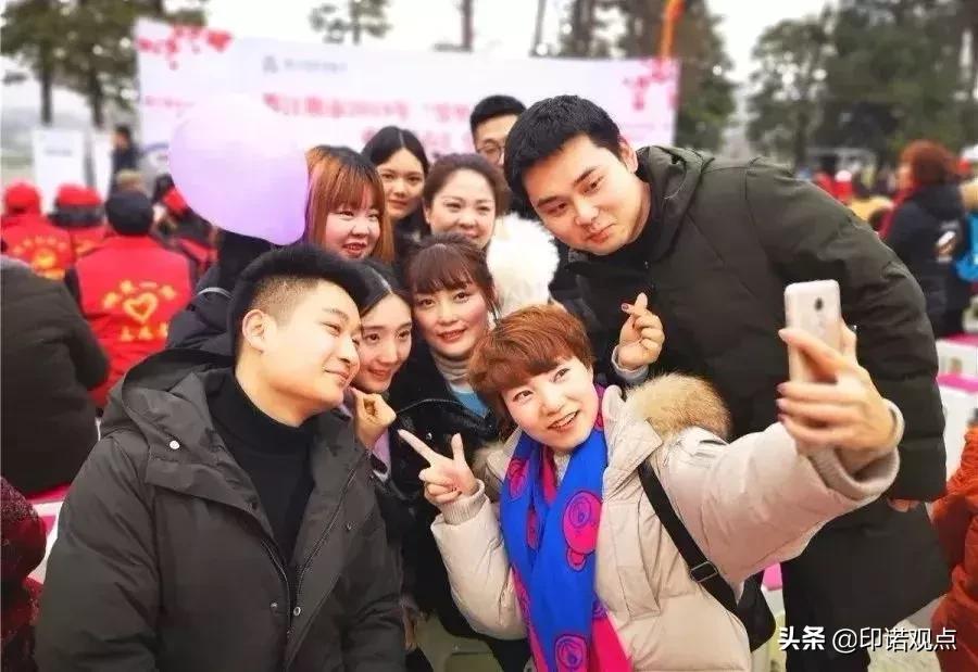 社区公园打卡,社区打卡系列大全