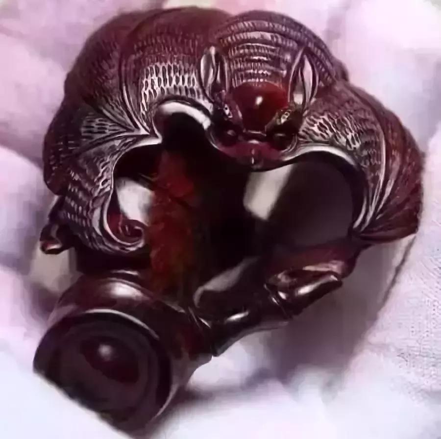 <html>
<head><title>502BadGateway</title></head>
<body>
<center><h1>502BadGateway</h1></center>
<hr><center>nginx</center>
</body>
</html>
<!--apaddingtodisableMSIEandChromefriendlyerrorpage-->
<!--apaddingtodisableMSIEandChromefriendlyerrorpage-->
<!--apaddingtodisableMSIEandChromefriendlyerrorpage-->
<!--apaddingtodisableMSIEandChromefriendlyerrorpage-->
<!--apaddingtodisableMSIEandChromefriendlyerrorpage-->
<!--apaddingtodisableMSIEandChromefriendlyerrorpage-->
