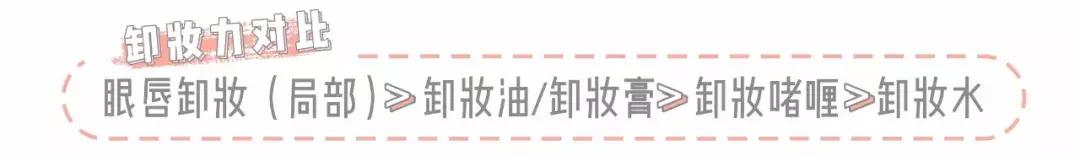 sk2神仙水必备四件套,sk2神仙水一年四季都能用