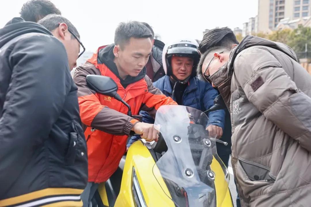 放量大阳深度解析,大阳突破深度解析