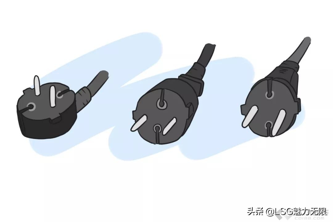 插座知识大全讲解,带你了解智能插座