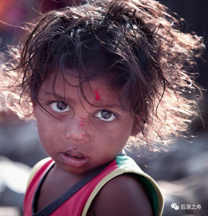 淘宝3毛一片的卫生巾，为什么真有女性敢用？