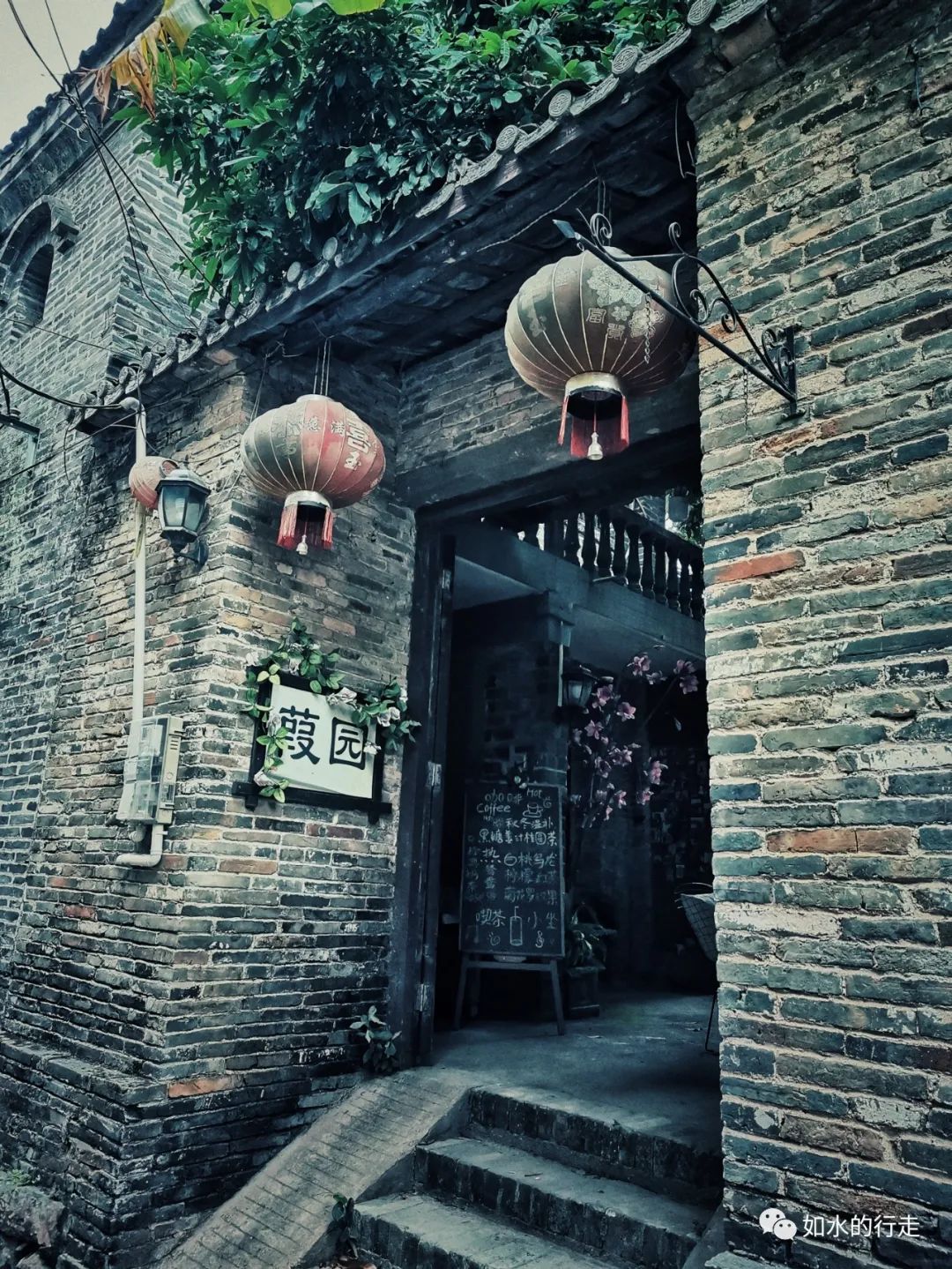 广西扬美古镇,南宁江南区扬美古镇旅游规划