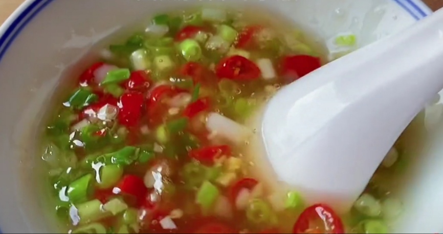 莲藕清洗淤泥法,清洗莲藕里面的泥