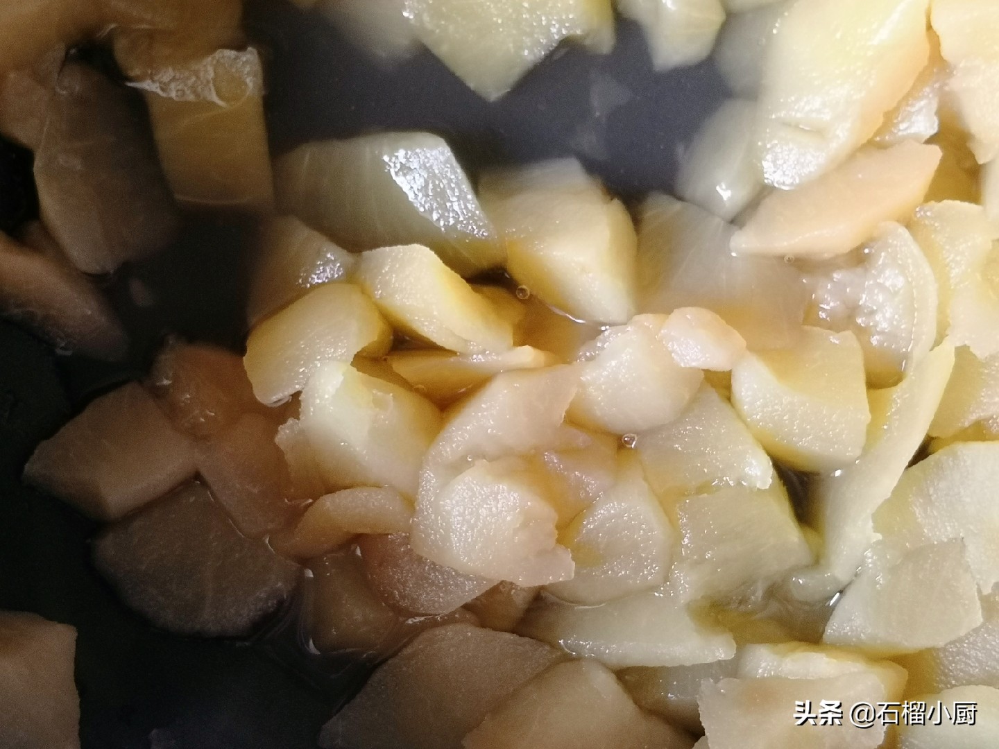 苹果榨汁如何不变黄,苹果汁榨汁要变颜色怎么办