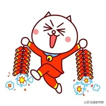 独家！20家品牌首入亳州，进驻方圆荟·新东方购物中心