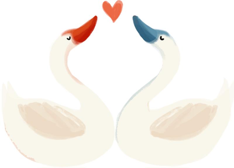 小学写作干货写人作文高分技巧,小学作文写作技巧100例分析