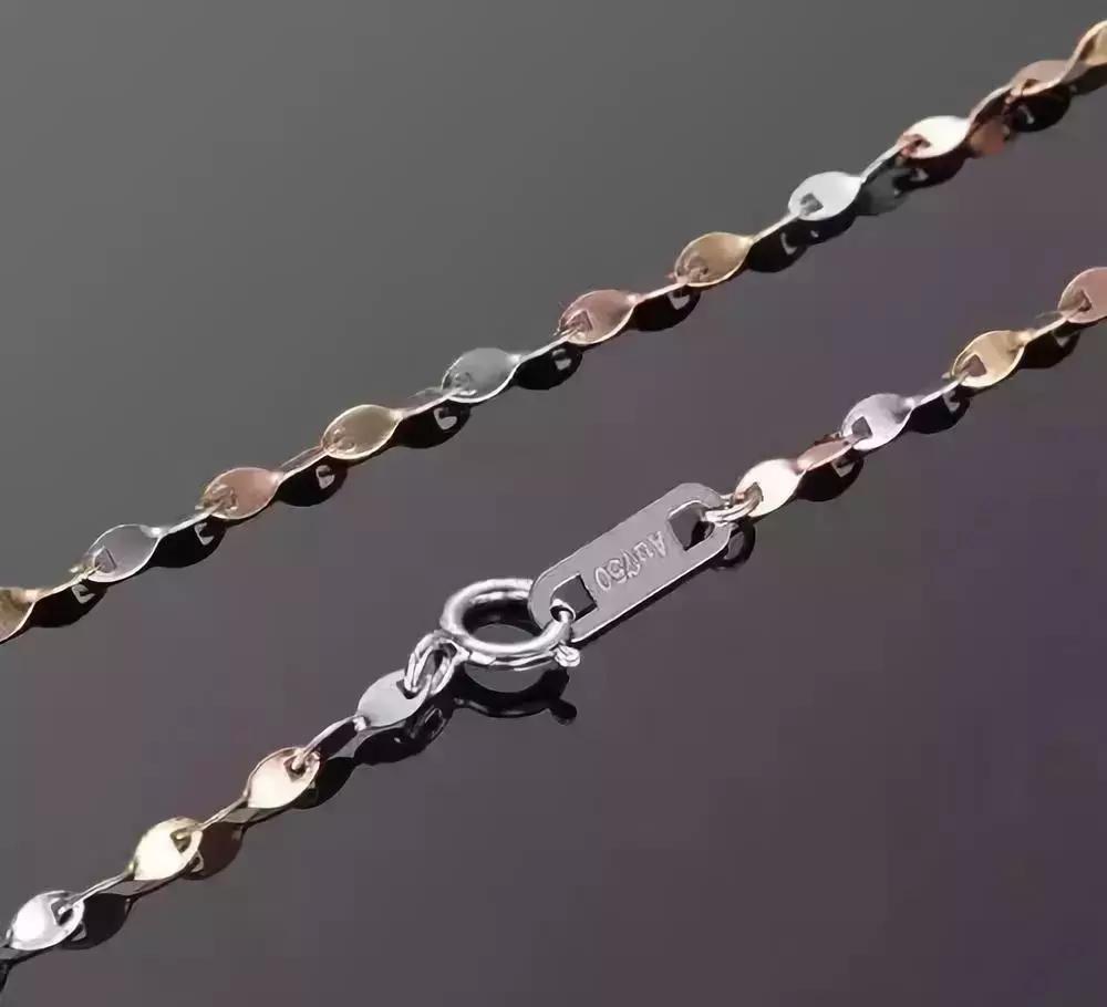 铂金和k金镶嵌钻石哪个好,k金与铂金哪个适合镶嵌