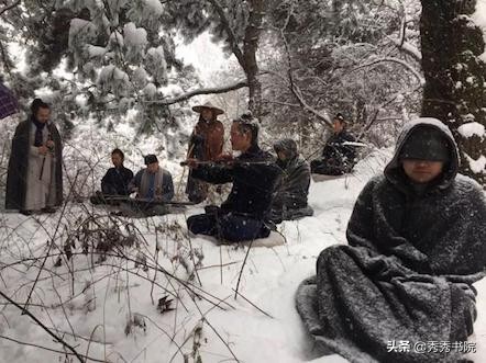 雅士跟博士的区别,古琴的雅与俗的区别