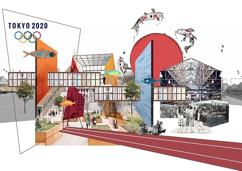 ebl招聘,udl工厂招聘