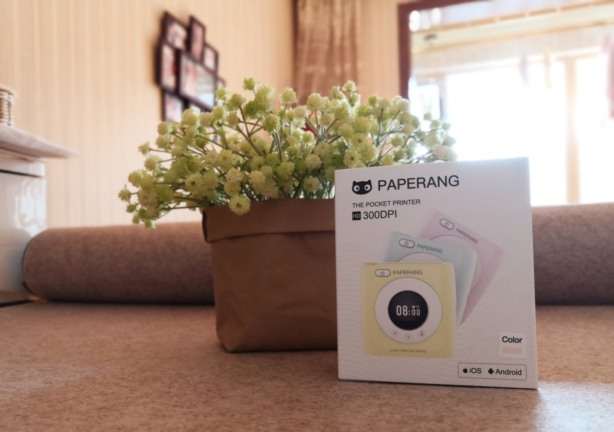 喵喵机学习打印机,学习打印机喵喵机咋样