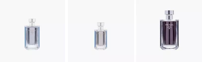 prada普拉达300元,prada旗下鞋子