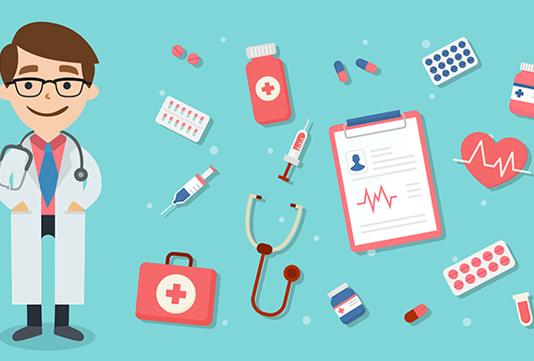 德馨：这些去黑头的小办法去黑头的小妙招你知道吗？